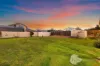8 Bentall Way, The Vines, WA 6069-Image