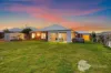 8 Bentall Way, The Vines, WA 6069-Image