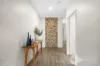 8 Bentall Way, The Vines, WA 6069-Image