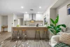 8 Bentall Way, The Vines, WA 6069-Image