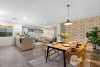 8 Bentall Way, The Vines, WA 6069-Image