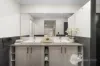 8 Bentall Way, The Vines, WA 6069-Image