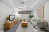 8 Bentall Way, The Vines, WA 6069-Image