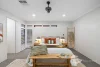 8 Bentall Way, The Vines, WA 6069-Image