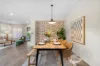 8 Bentall Way, The Vines, WA 6069-Image