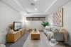 8 Bentall Way, The Vines, WA 6069-Image