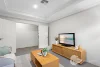 8 Bentall Way, The Vines, WA 6069-Image
