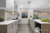 8 Bentall Way, The Vines, WA 6069-Image