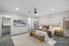 8 Bentall Way, The Vines, WA 6069-Image