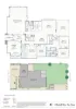8 Bentall Way, The Vines, WA 6069-Floorplan