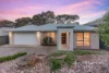 8 Bentham Court, Mount Barker, SA 5251