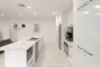 8 Bentham Court, Mount Barker, SA 5251-Image