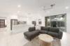 8 Bentham Court, Mount Barker, SA 5251-Image