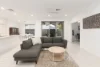 8 Bentham Court, Mount Barker, SA 5251-Image