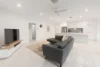 8 Bentham Court, Mount Barker, SA 5251-Image