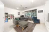 8 Bentham Court, Mount Barker, SA 5251-Image