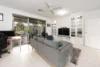 8 Bentham Court, Mount Barker, SA 5251-Image