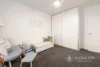 8 Bentham Court, Mount Barker, SA 5251-Image