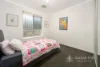 8 Bentham Court, Mount Barker, SA 5251-Image