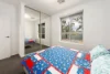 8 Bentham Court, Mount Barker, SA 5251-Image