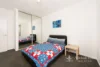 8 Bentham Court, Mount Barker, SA 5251-Image