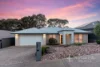 8 Bentham Court, Mount Barker, SA 5251-Image