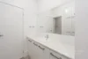8 Bentham Court, Mount Barker, SA 5251-Image