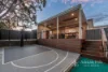8 Bentham Court, Mount Barker, SA 5251-Image
