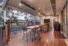 8 Bentham Court, Mount Barker, SA 5251-Image