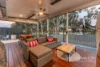 8 Bentham Court, Mount Barker, SA 5251-Image