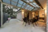 8 Bentham Court, Mount Barker, SA 5251-Image