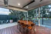 8 Bentham Court, Mount Barker, SA 5251-Image