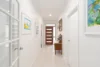 8 Bentham Court, Mount Barker, SA 5251-Image