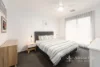 8 Bentham Court, Mount Barker, SA 5251-Image