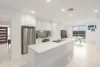 8 Bentham Court, Mount Barker, SA 5251-Image