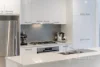 8 Bentham Court, Mount Barker, SA 5251-Image