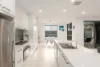 8 Bentham Court, Mount Barker, SA 5251-Image