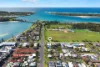8 Bentinck Street, Ballina, NSW 2478