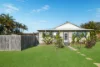 8 Bentinck Street, Ballina, NSW 2478-Image