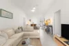 8 Bentinck Street, Ballina, NSW 2478-Image