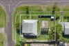 8 Bentinck Street, Ballina, NSW 2478-Image