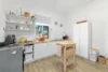 8 Bentinck Street, Ballina, NSW 2478-Image