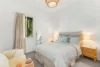 8 Bentinck Street, Ballina, NSW 2478-Image
