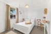 8 Bentinck Street, Ballina, NSW 2478-Image