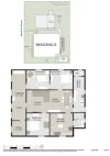 8 Bentinck Street, Ballina, NSW 2478-Floorplan