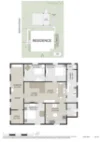8 Bentinck Street, Ballina, NSW 2478-Floorplan