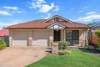 8 Benton Close, The Gap, Qld 4061