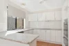 8 Benton Close, The Gap, Qld 4061-Image
