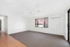 8 Benton Close, The Gap, Qld 4061-Image