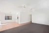 8 Benton Close, The Gap, Qld 4061-Image